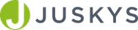 Juskys
