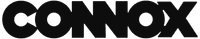 connox
