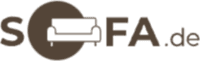 Sofa.de