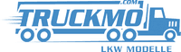truckmo.com