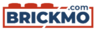 BRICKMO.com