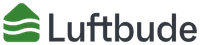 Luftbude