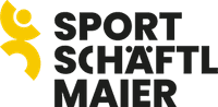 sport-schaeftlmaier.de