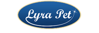 Lyra-Pet