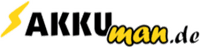 akkuman.de