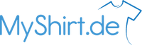 myshirt.de