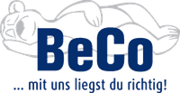 BeCo-Matratzen