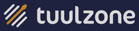 tuul.zone