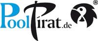 Poolpirat.de