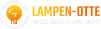 lampen-otte.de