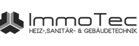 ImmoTecshop24.de