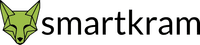 Smartkram