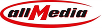 allMedia