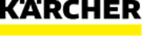 kaercher.com