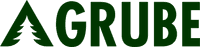 GRUBE.DE