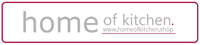 homeofkitchen.shop