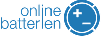 online-batterien.de