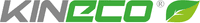 kineco-shop.de
