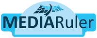mediaruler.de