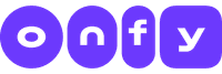 onfy.de