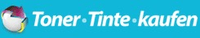 toner-tinte-kaufen.de