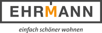 moebelehrmann.de