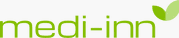 medi-inn.de