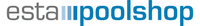 esta-poolshop.de