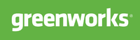 greenworkstools.de
