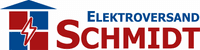elektroversand-schmidt.de