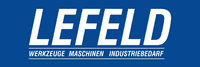 Lefeld