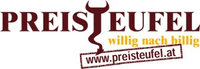 preisteufel.at