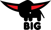 BIG