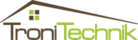 tronitechnik.de