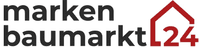 markenbaumarkt24.de