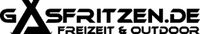 gasfritzen.de