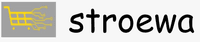 Stroewa
