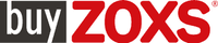 buyzoxs