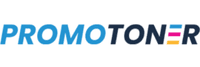 promotoner.com
