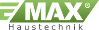 emax-haustechnik.de