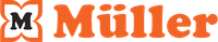 mueller.de