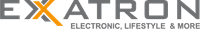 exxatron.com