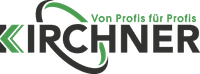 kirchner24.de