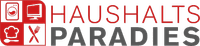 haushaltsparadies.de