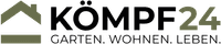 koempf24.de