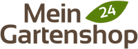 mein-gartenshop24.de