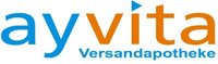 ayvita.de