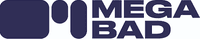 Megabad.com