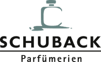 Schuback Parfümerien