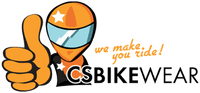 CS-Bikewear